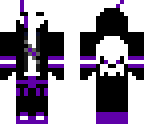 neo purple