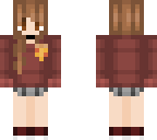 new main skin
