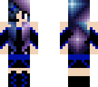 night queen