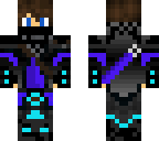 ninja