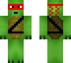 ninja noob 2