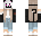 noob