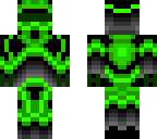 nuclear bot