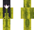 obbdoob