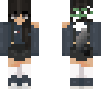 ok i finished 