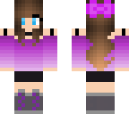 ombre