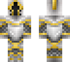 paladin