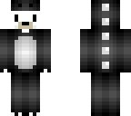pbear