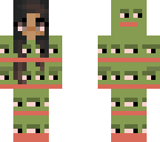 pepe
