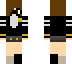 pilot