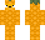 pineappple