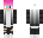 pinkk boy