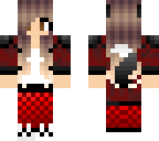 pj skin 2