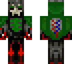 pontiflxexmortis2 attack on titan