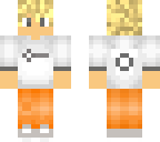 portal manuel