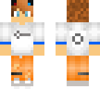 portal will