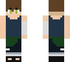 preview v1