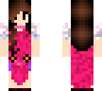prom dva