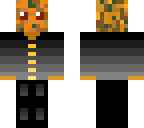 pumkin