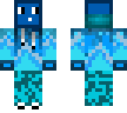 pure ice 