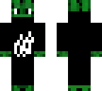 pvp catus v2