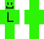 pvp l lime 2