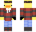 quack