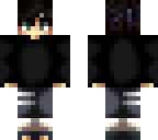 qwe