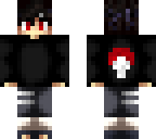 qwe