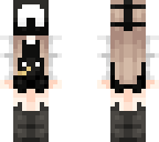 qwfqefwef