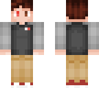 raaze skin esp eye