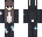 rabbbb