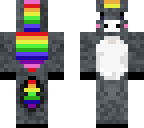 rainbowdonkeyedit