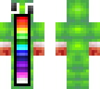 rainbowunspeakableedit