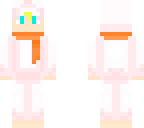 ram boy
