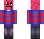 rasberry for razemc