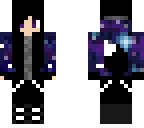 re-re-re-re-re-re edit 