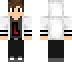real leontius skin