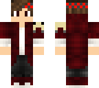 red eyes skin use