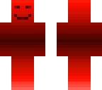 red man