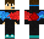 redstone 2