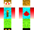 redstoniano version 2