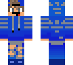 remake