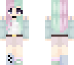 reshade winners