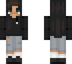 rfinu