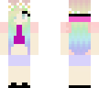 rhianne