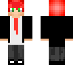 roleplay skin