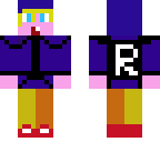 roncosci