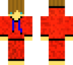 roxx pro