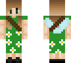 rune